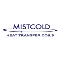 Mistcold Sales & Services Pvt Ltd
