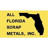 All Florida Scrap Metals, Inc.