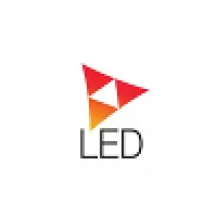 LGSP-LED