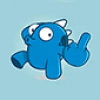 ArtSmart artsmart.co.il