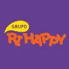 Grupo Ri Happy Grupo Ri Happy