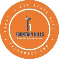 Fountain Hills Chamber of Commerce