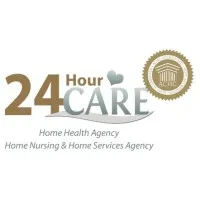 24-Hour Care, LLC