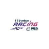 IIT Bombay Racing