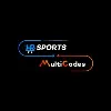 Multicodes Services Pvt.ltd. Multicodes Services Pvt.ltd.