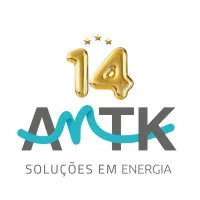 AMTK Energia