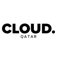 CLOUD. Hospitality
