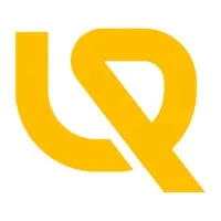 UnRavl Technologies