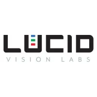 LUCID Vision Labs, Inc.