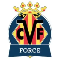 Villarreal Force Academy