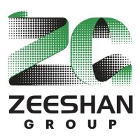 Zeeshan Group
