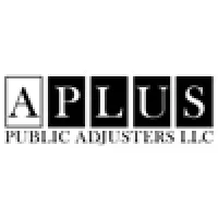 A Plus Public Adjusters