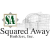 Squared Away Builders, Inc.