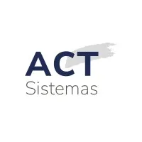 ACT Sistemas México