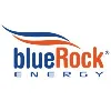 BlueRock Energy, Inc. BlueRock Energy, Inc.