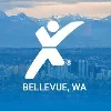 Express Employment Professionals - Bellevue, Wa Express Employment Professionals - Bellevue, Wa