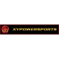 XY Powersports