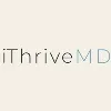 iThriveMD iThriveMD