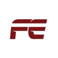 FlexoExport Ltd