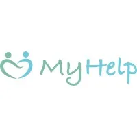 MyHelp