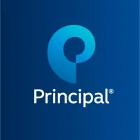 Principal Financial Network of Georgia