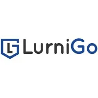 LurniGo