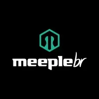 Meeple Br Jogos