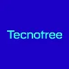 Tecnotree Corporation Tecnotree Corporation