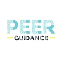 Peer Guidance - Purpose Before Profit