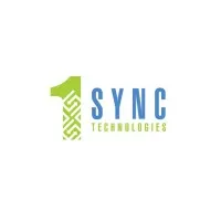 1 Sync Technologies, LLC