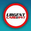 Urgent Care 24/7 & Affiliates Urgent Care 24/7 & Affiliates