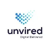 Unvired Inc. Unvired Inc.