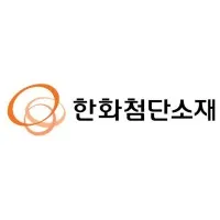 한화첨단소재 / Hanwha Advanced Materials email format