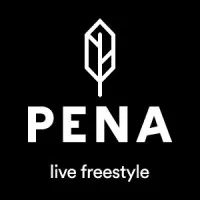 PENA