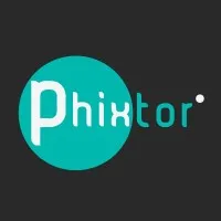 Phixtor
