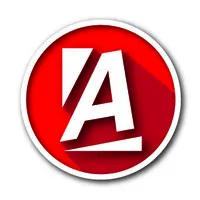 Alco Products Murfreesboro, United States Alco Products Murfreesboro, United States