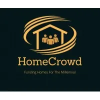 HomeCrowd