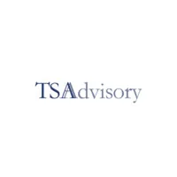 TSA Advisory