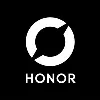HONOR Colombia HONOR Colombia