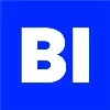 Business Insider Polska Business Insider Polska
