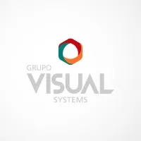 Visual Systems
