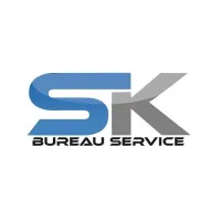 S.K Bureau Service S.K Bureau Service