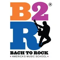 Bach to Rock Apex