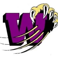 West Stokes High School