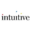 intuitive intuitive