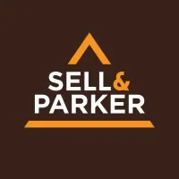 Sell & Parker