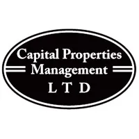 Capital Properties Management Ltd.