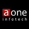 A-one Infotech A-one Infotech