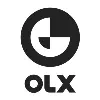 OLX OLX