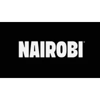Nairobi